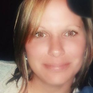Meet your Posher, Kasey